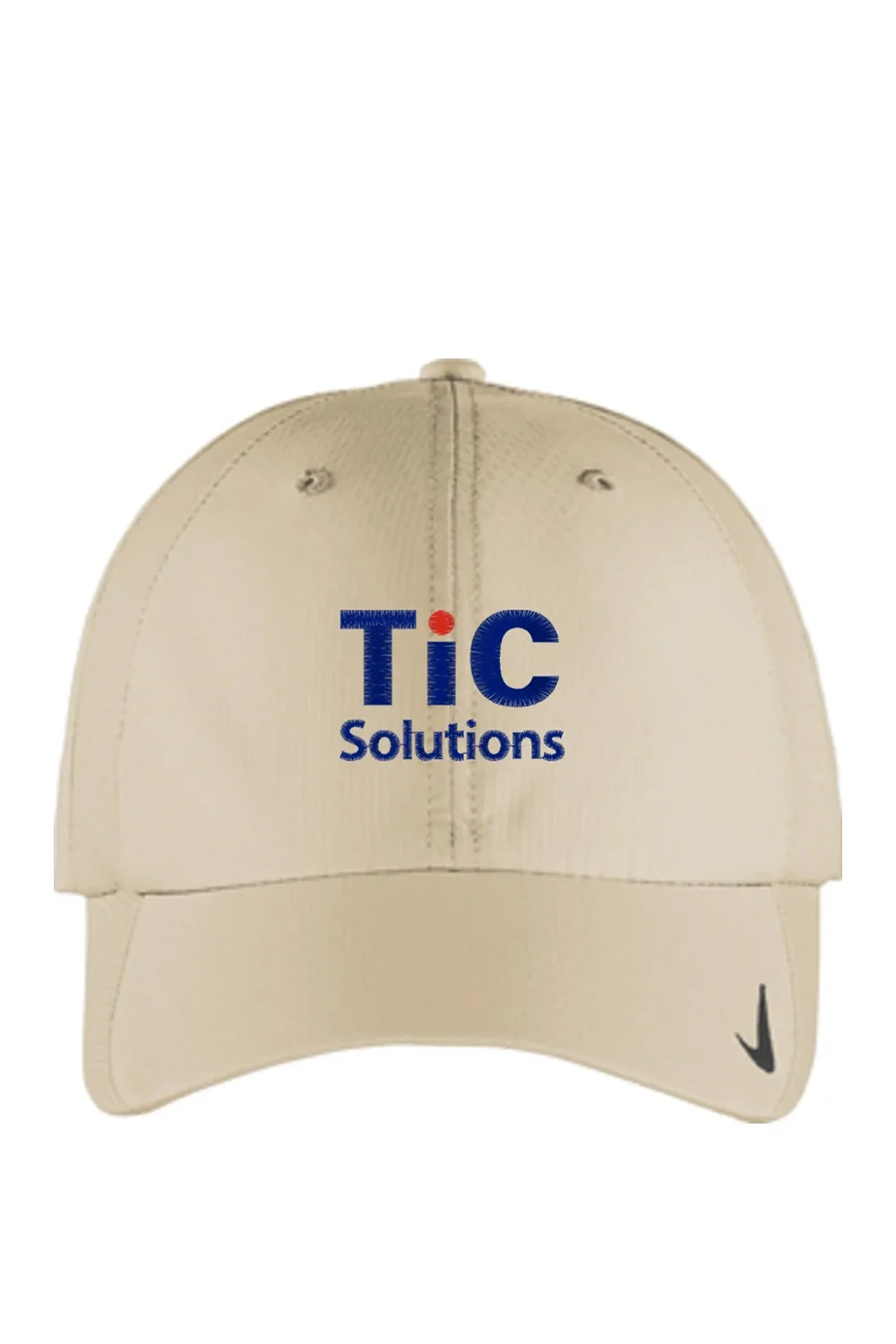 Nike Sphere Performance Cap