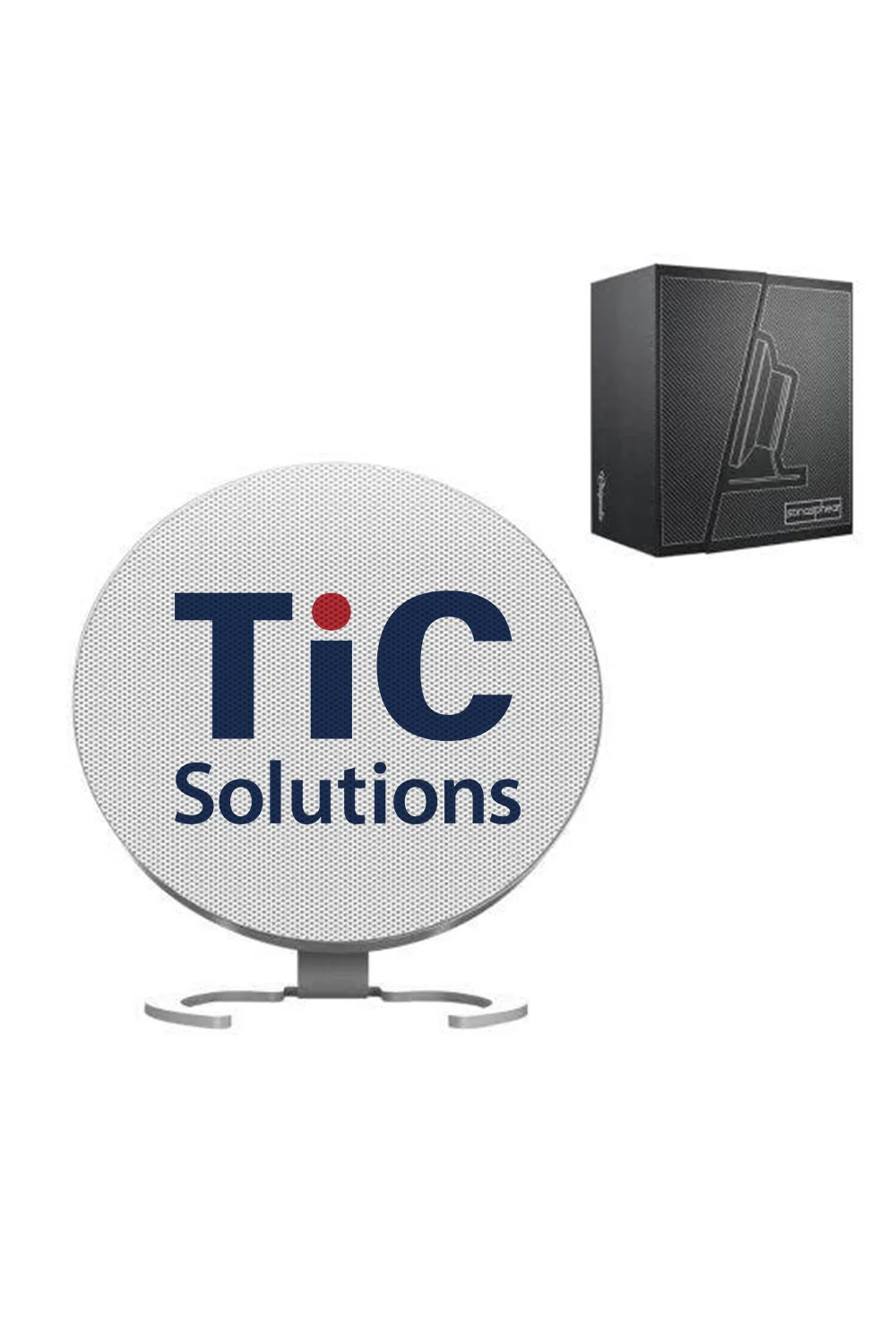 Sonosphear | Bluetooth Speaker