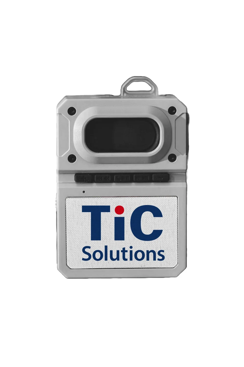 Alternative view of Soundo | 3W Portable Speaker