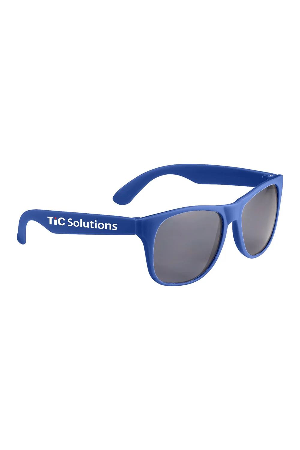Tic Solutions Sunglasses