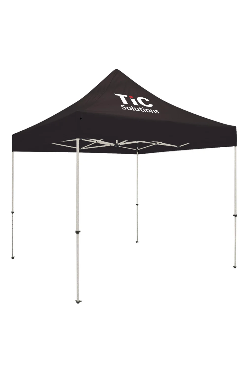 10' Tent Kit