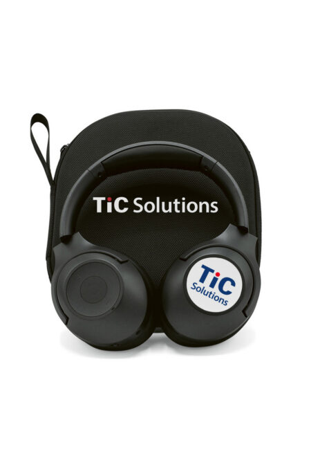 Alternative view of Ultraz | Headphones