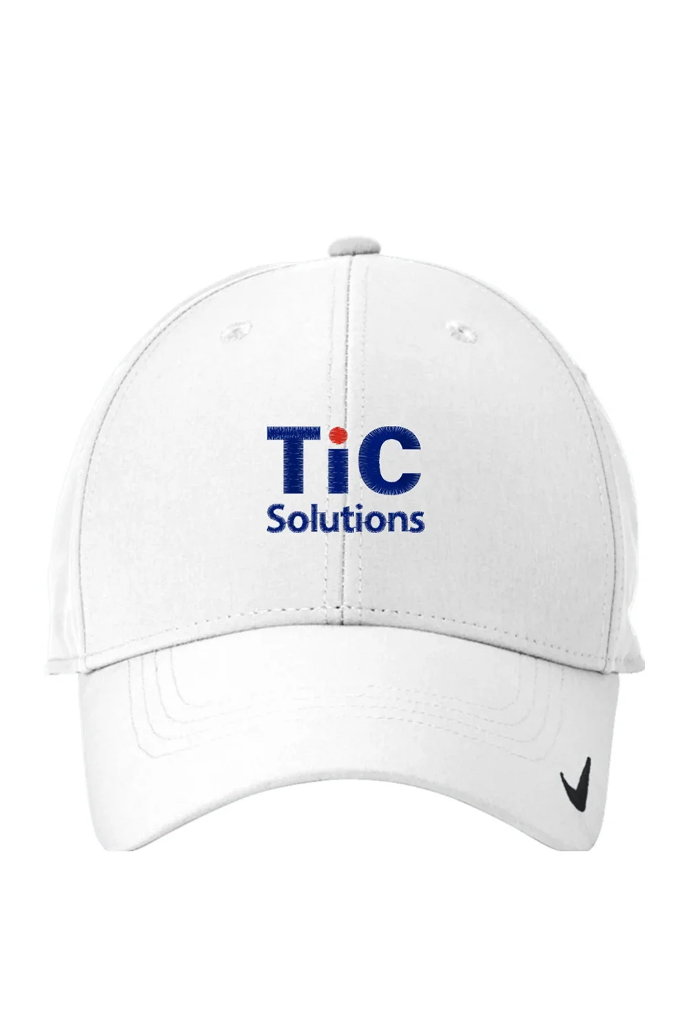 Nike Dri-FIT Legacy Cap
