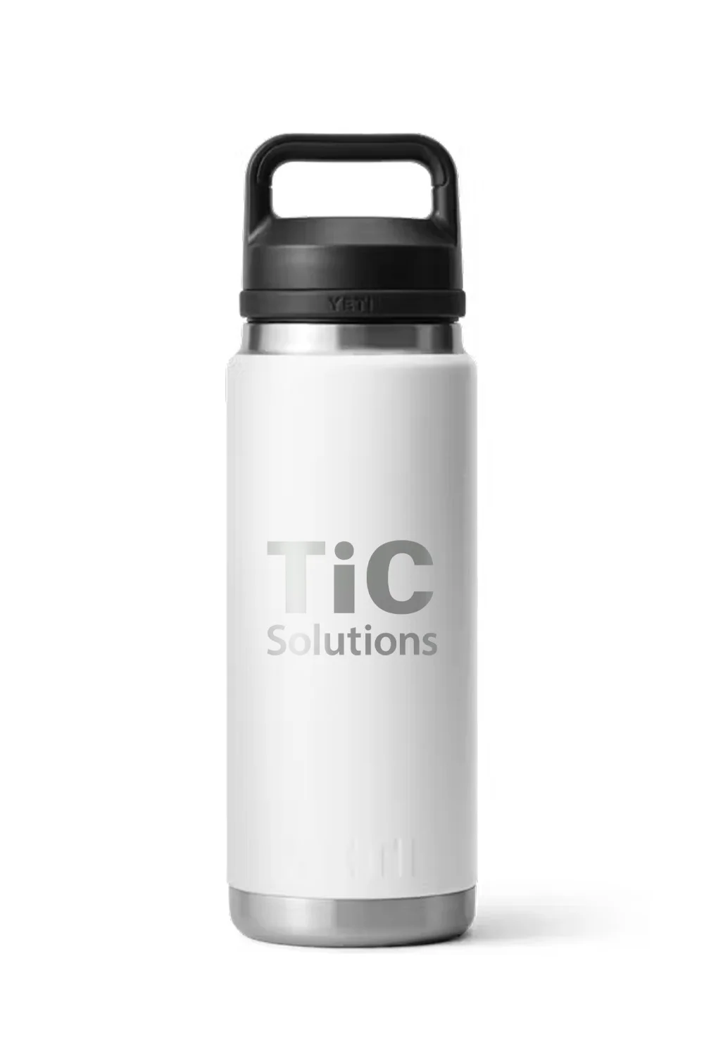 26 oz YETI Bottle
