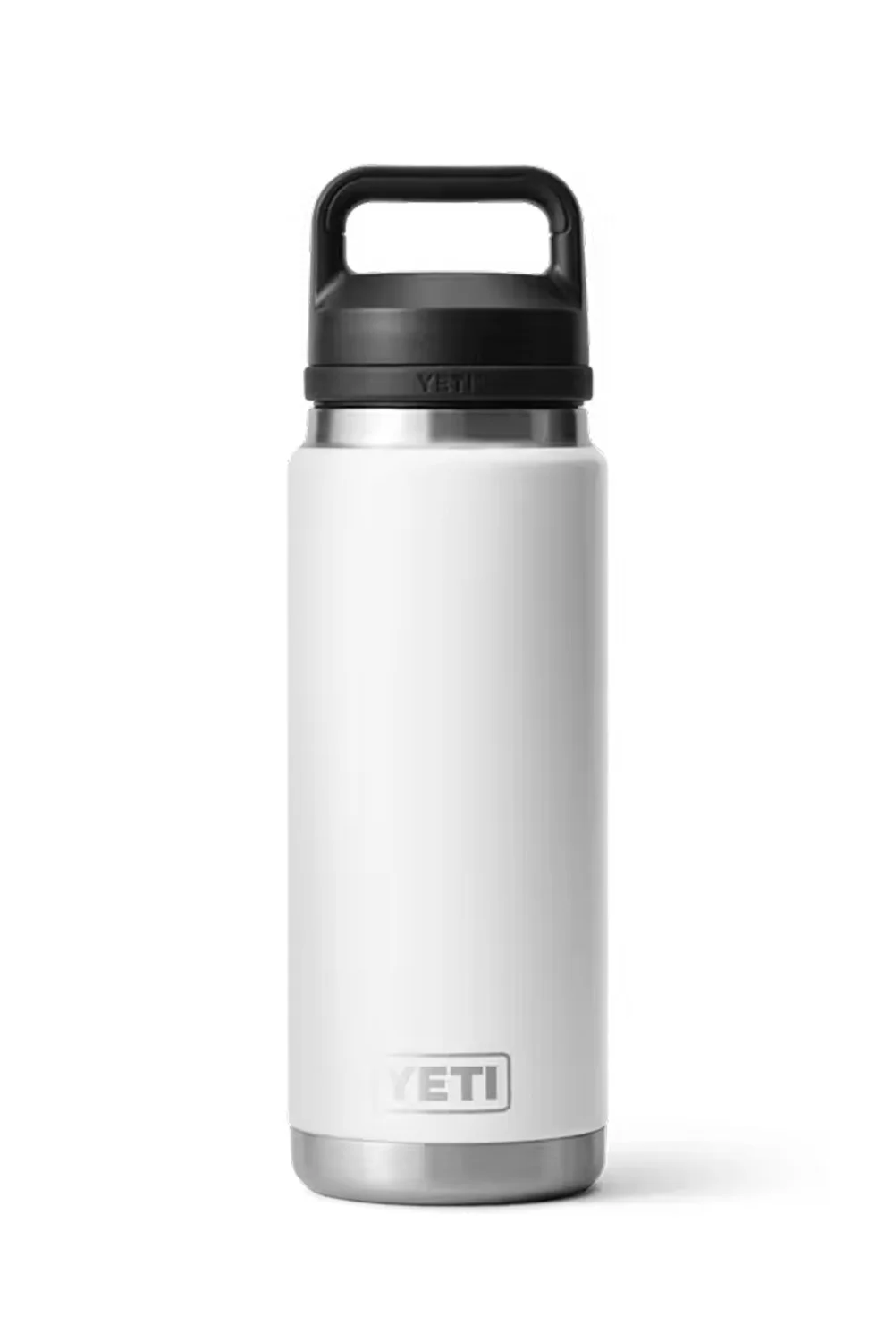 Alternative view of 26 oz YETI Bottle