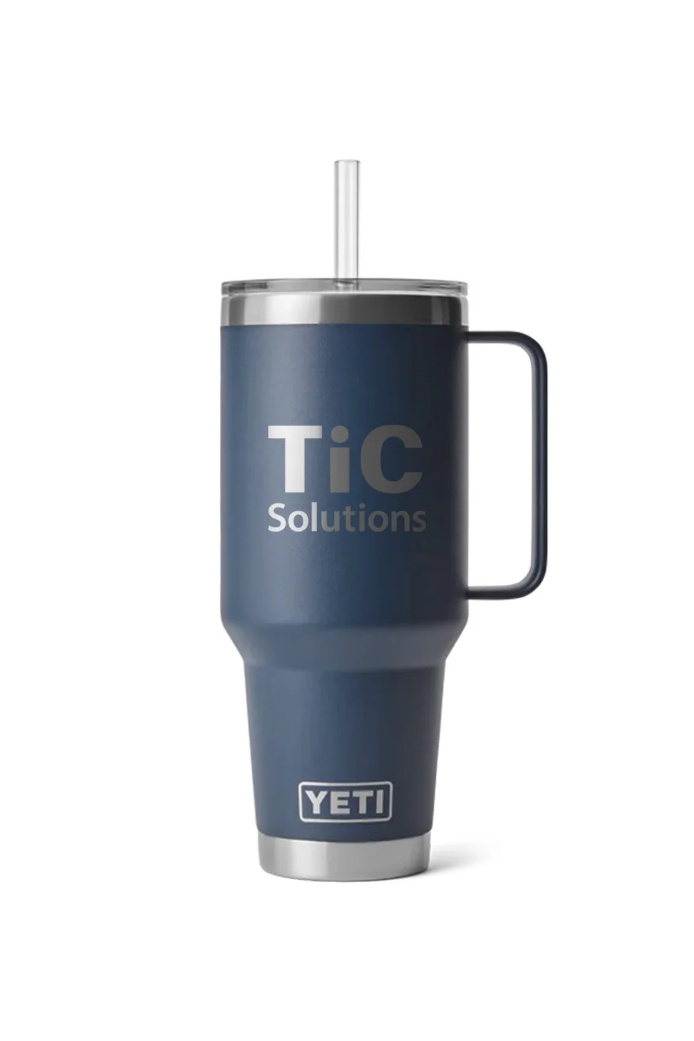 42 Oz YETI Rumbler
