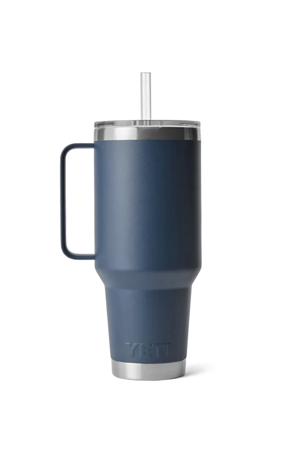 Alternative view of 42 Oz YETI Rumbler