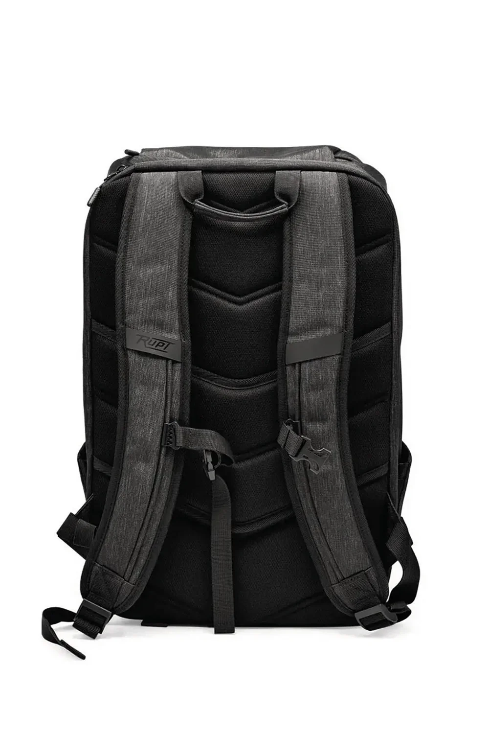 Alternative view of Paso | Backpack
