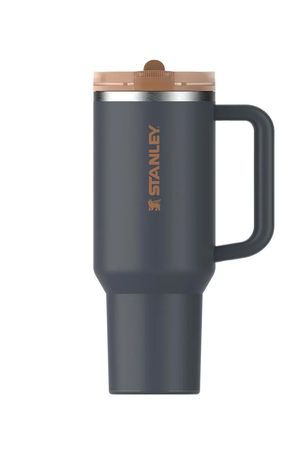 Alternative view of Stanley ProTour 40oz