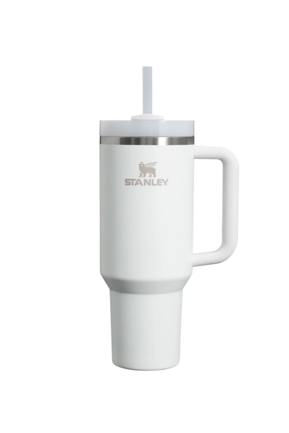 Alternative view of Stanley Tumbler 40oz