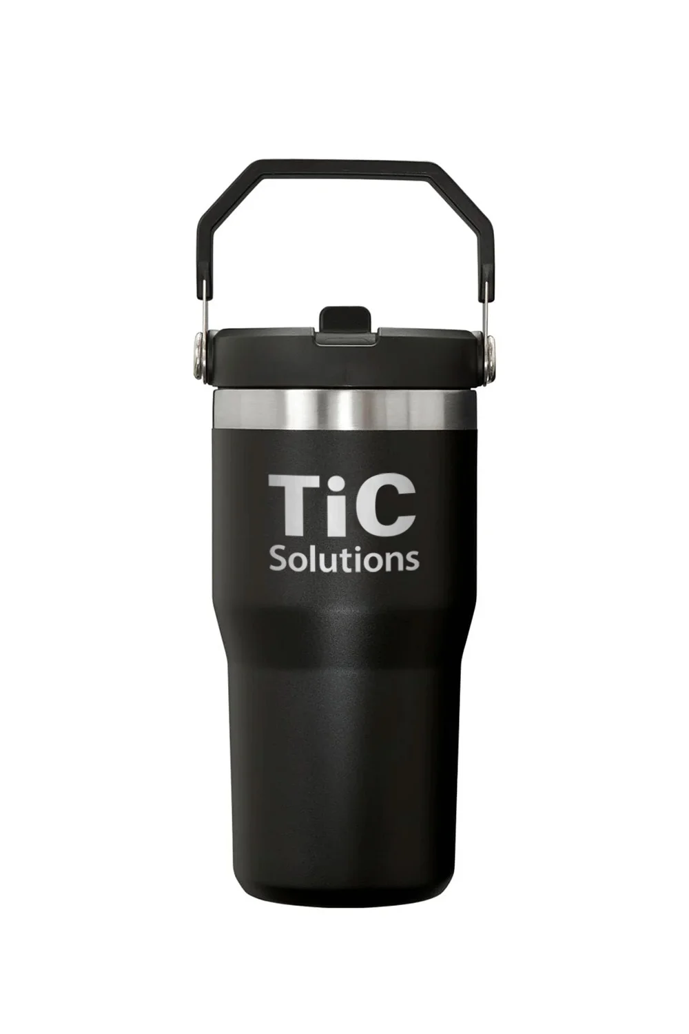 Stanley Tumbler 20oz