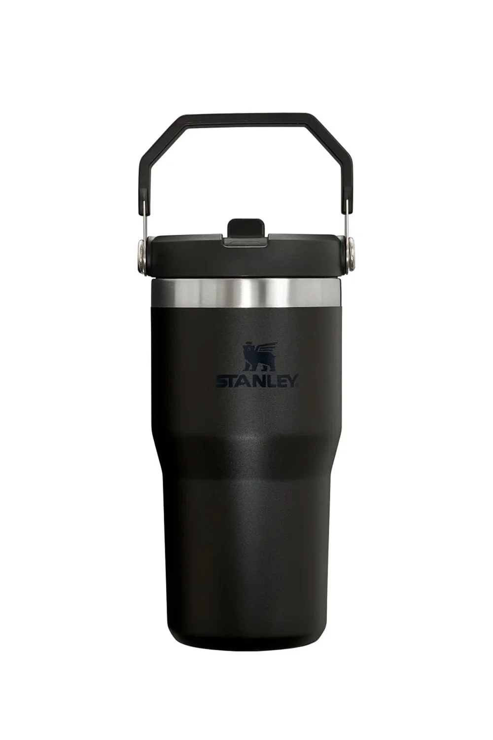 Alternative view of Stanley Tumbler 20oz