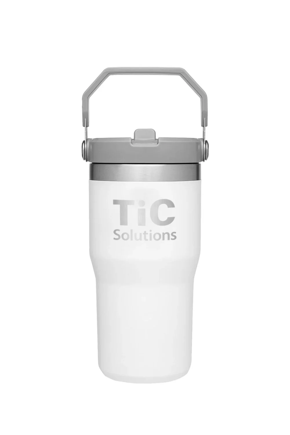 Stanley Tumbler 20oz - Image 4