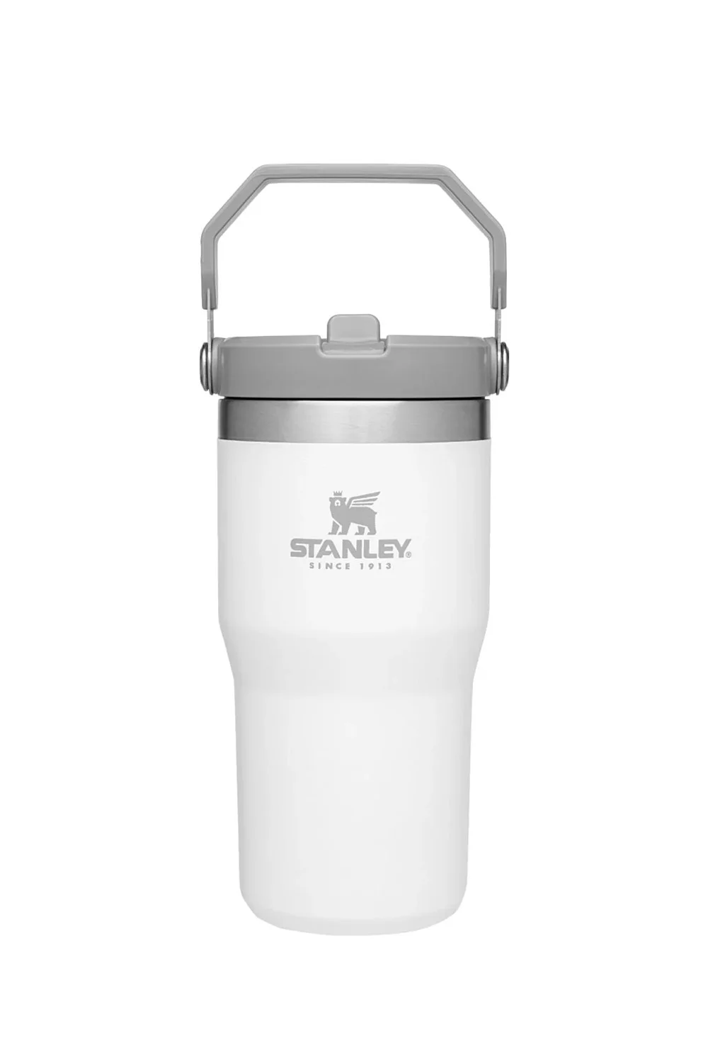 Stanley Tumbler 20oz - Image 5