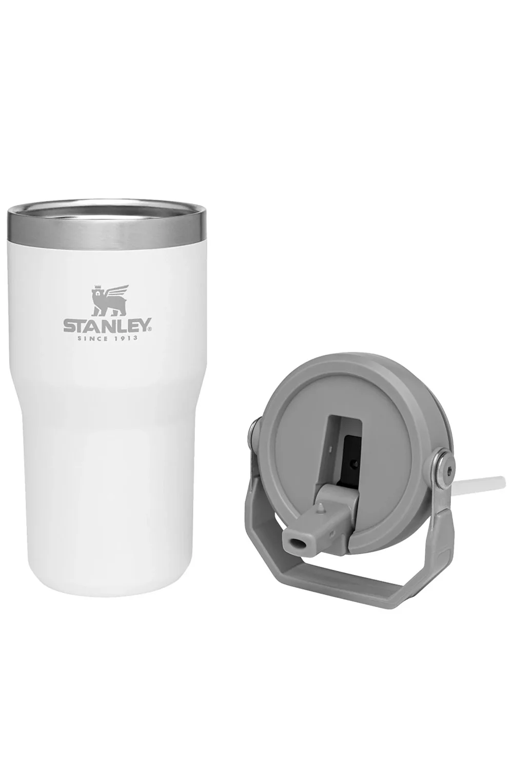 Stanley Tumbler 20oz - Image 6