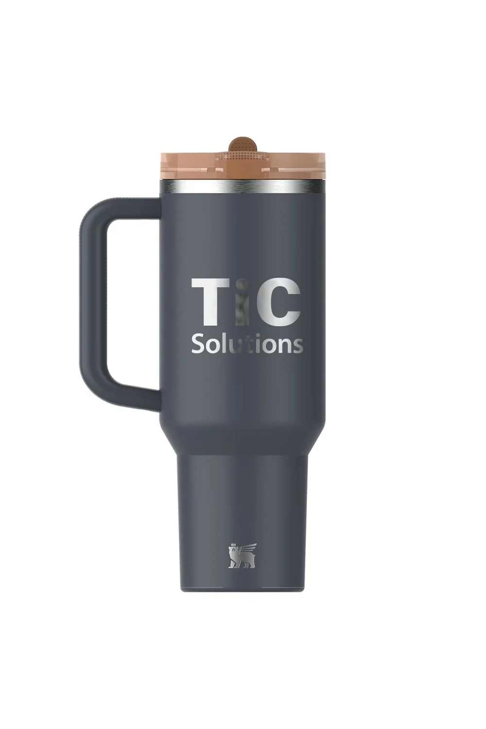 Stanley Quencher ProTour Flip Straw Tumbler 40oz