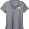 cool-grey