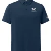 summit-navy