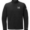 tnf-black