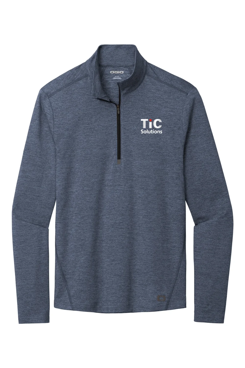 Men's OGIO Force 1/4-Zip