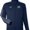 midnight-navy-white
