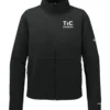 tnf-black