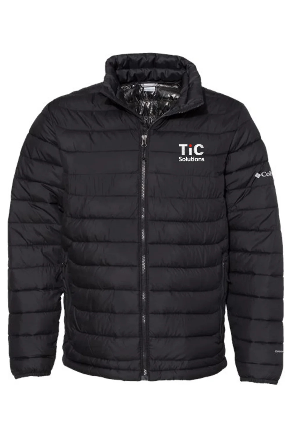 Men's Columbia Powder Lite II Jacket