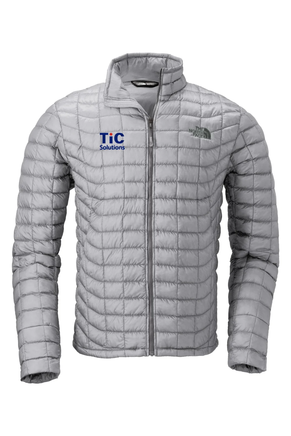 Men's The North Face ThermoBall™ Trekker Jacket