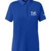 tnf-blue