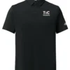 tnf-black