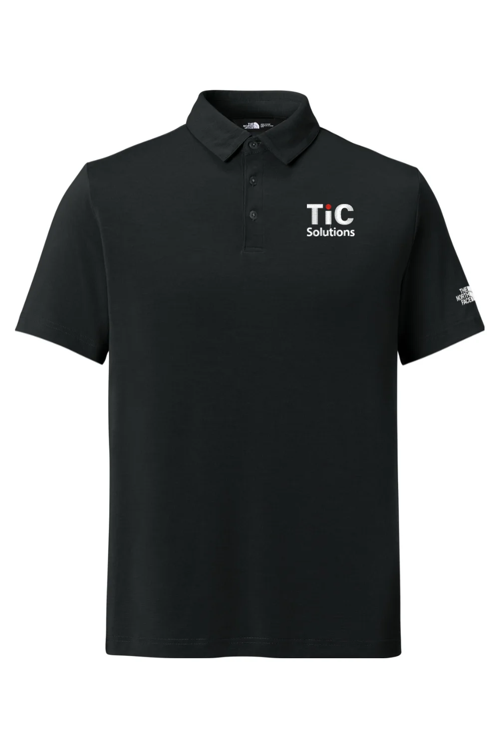 Men's The North Face Canyon Crest Polo