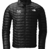 tnf-black