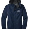river-blue-navy