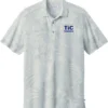 zinc-grey