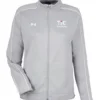 mod-grey-white