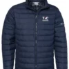 collegiate-navy