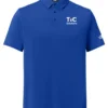 tnf-blue