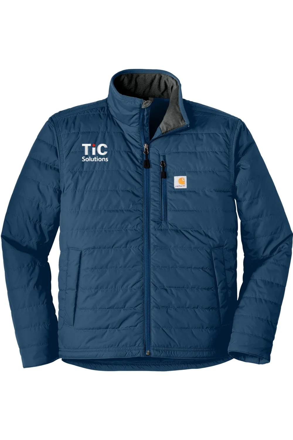 Men's Carhartt Gilliam Jacket