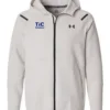 summit-white-black