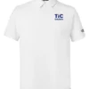 tnf-white