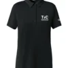 tnf-black