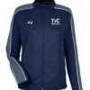midnight-navy-white
