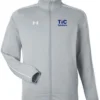 mod-grey-white