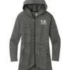 tarmac-grey-heather