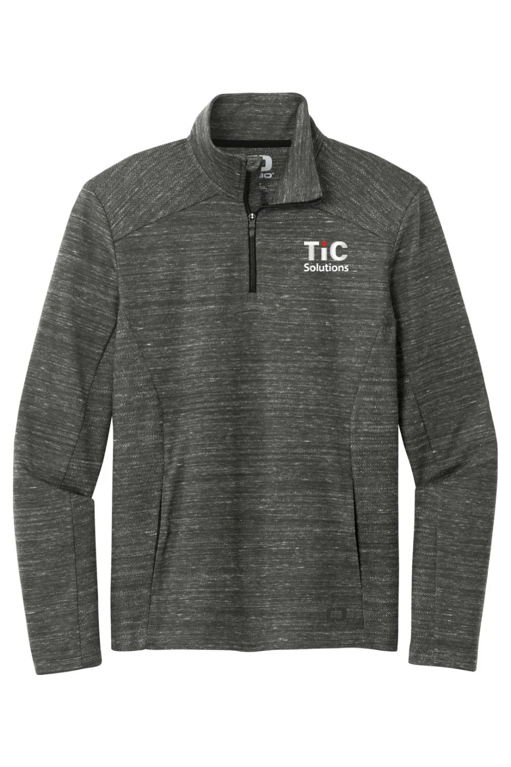 Men's OGIO Flux 1/4-Zip