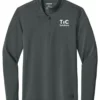 tarmac-grey