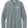 cool-grey