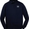 true-navy