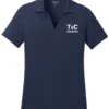 true-navy