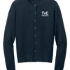 river-blue-navy